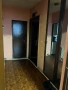 Двустаен Апартамент Запад 3а, снимка 4