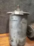 Динамо Г130Г за ГАЗ / ЗИЛ, снимка 1