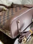 Louis Vuitton Дамска Чанта - Налични Различни Цветове Код D1685, снимка 6