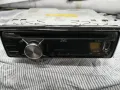 Pioneer , JVC , Ford ,Cassete,CD,MP3,USB,AUX,Radio tuner. Авто радио, снимка 1