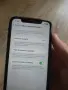 iPhone 11 черен, снимка 6