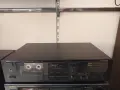 Yamaha KX-300 deck, снимка 6