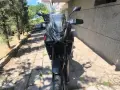 Продавам Хонда Трансалп 750, снимка 2