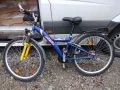 велосипед 26 цола, снимка 1