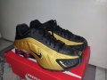 Маратонки NIKE SHOX , снимка 2