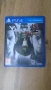 Yakuza Kiwami PlayStation4 PS4, снимка 1