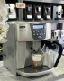 Кафемашина DeLonghi Magnifica Pronto Cappuccino, снимка 10