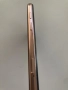 Samsung J4+, перфектен, снимка 9