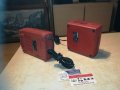 hilti profi charger 2101210924, снимка 6