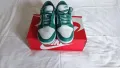 Nike Dunk Low №41, снимка 5