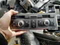 Панел климатроник AUDI A6 (4F, C6) 2004-2011 , 4F1820043J, снимка 1