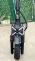 Segway Ninebot ZT3 Pro (Модел 2025), снимка 2