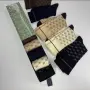 дамски чорапи gucci / 
, снимка 2