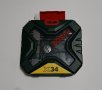 Bosch X-Line комплект от 34 части, свредла и битове, 2607010608, снимка 2