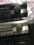 Yamaha stereo fm tuner , снимка 6