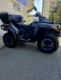Cf moto 1000 overland , снимка 5