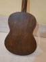 Класическа китара Soundsation, снимка 5