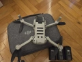 Дрон DJI Mavic Mini Fly More Combo, снимка 2