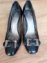 Дамски обувки 38р., снимка 1
