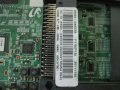 Мейнборд Samsung LT27A300EW/EN BN41-01703 BN41-01703A BN94-04603B 100% работещ, снимка 3