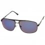 Защита и истинско удоволствие за сетивата с Firetrap Мъжки Слънчеви Очила Ny Sunglasses Mens  , снимка 1 - Слънчеви и диоптрични очила - 30365502
