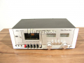 ДЕК Marantz model 5000 /, снимка 3