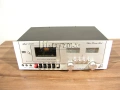 ДЕК   Marantz model 5000 / , снимка 3