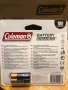 Coleman LED Челник 100 lumens, снимка 2