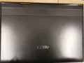 Лаптоп ASUS X50GL, снимка 2