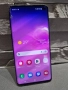 Samsung galaxy s10, снимка 4