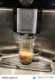 Siemens EQ 9 series 500, снимка 4