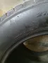 Две летни гуми за бус, ван-215/60/16С, снимка 6