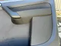 Кори врата за Vw Туран 2010-2015г, снимка 4