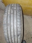 Продавам 4 бр. Bridgestone Turanza T005 - 195/65 R15 (DOT 2022) – Като нови!, снимка 4