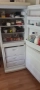 Хладилник с фризер Prolux, снимка 3