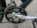 Велосипед Vermont 28” Deore XT, снимка 9
