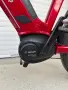 Carver E410 ел.колело, снимка 4