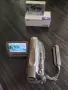 Видеокамера Canon MV950, снимка 4