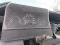 Мерцедес Спринтер , снимка 5