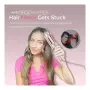 Нова TYMO Curlpro Plus, Автоматична маша за дълга коса, снимка 6