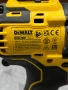 Винтоверт Dewalt DCD709, снимка 6