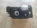 Ляв халоген за Nissan Maxima A32 1995-2000 chikoh 2155L, снимка 3