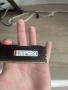 продавам рам и cpu fan, снимка 5