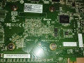 Nvidia Quadro 2000, снимка 3