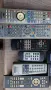 Дистанционни Sony, Pioneer, Panasonic., снимка 4