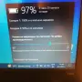 Лаптоп Lenovo ThinkPad T450 256GB SSD, 8GB RAM i5, 2,3gHz, снимка 3