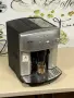 Кафемашина кафе автомат delonghi caffe Venezia с гаранция, снимка 7