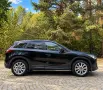 Mazda CX5 2.2 - 175 kc 4x4 Sky Active, снимка 4