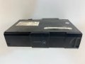 CD CHANGER MERCEDES-BENZ ML CLASS, Чейнджър Мерцедес МЛ / А1638203889 / , снимка 1