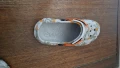 Сандали/чехли сабо тип Crocs, снимка 3